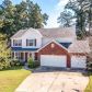 3128 Brookeview Ln NW, Kennesaw, GA 30152 ID:15218781