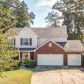 3128 Brookeview Ln NW, Kennesaw, GA 30152 ID:15218782