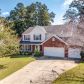 3128 Brookeview Ln NW, Kennesaw, GA 30152 ID:15218783