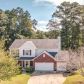 3128 Brookeview Ln NW, Kennesaw, GA 30152 ID:15218784