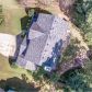 3128 Brookeview Ln NW, Kennesaw, GA 30152 ID:15218785