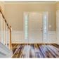 3128 Brookeview Ln NW, Kennesaw, GA 30152 ID:15218787