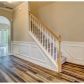 3128 Brookeview Ln NW, Kennesaw, GA 30152 ID:15218788