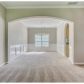 3128 Brookeview Ln NW, Kennesaw, GA 30152 ID:15218790