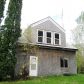 1950 N Lake Dr W, Braham, MN 55006 ID:14903037