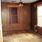 1950 N Lake Dr W, Braham, MN 55006 ID:14903039