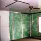 1950 N Lake Dr W, Braham, MN 55006 ID:14903040