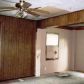 1950 N Lake Dr W, Braham, MN 55006 ID:14903041