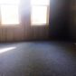 1950 N Lake Dr W, Braham, MN 55006 ID:14903043