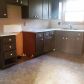 1950 N Lake Dr W, Braham, MN 55006 ID:14903044