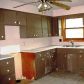 1950 N Lake Dr W, Braham, MN 55006 ID:14903045