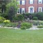 1571 Milford Creek Ln SW, Marietta, GA 30008 ID:15123934