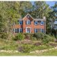 1571 Milford Creek Ln SW, Marietta, GA 30008 ID:15123935