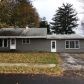 2 Ford St, Baldwinsville, NY 13027 ID:15195060