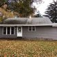 2 Ford St, Baldwinsville, NY 13027 ID:15195061