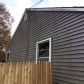 2 Ford St, Baldwinsville, NY 13027 ID:15195065