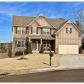 117 Long Leaf Way, Canton, GA 30114 ID:15248411