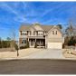 117 Long Leaf Way, Canton, GA 30114 ID:15248412