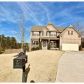 117 Long Leaf Way, Canton, GA 30114 ID:15248413