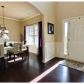 117 Long Leaf Way, Canton, GA 30114 ID:15248414