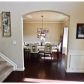 117 Long Leaf Way, Canton, GA 30114 ID:15248415