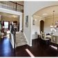 117 Long Leaf Way, Canton, GA 30114 ID:15248416