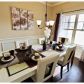 117 Long Leaf Way, Canton, GA 30114 ID:15248418