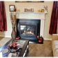 117 Long Leaf Way, Canton, GA 30114 ID:15248420