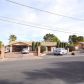 1336 Smith Street, Las Vegas, NV 89108 ID:15095918