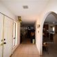 1336 Smith Street, Las Vegas, NV 89108 ID:15095922