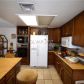 1336 Smith Street, Las Vegas, NV 89108 ID:15095925