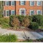 1571 Milford Creek Ln SW, Marietta, GA 30008 ID:15123936