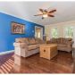 1571 Milford Creek Ln SW, Marietta, GA 30008 ID:15123939