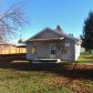 305 NW 2nd St, Enterprise, OR 97828 ID:15250806