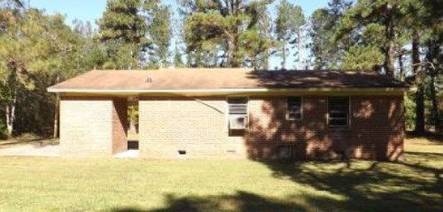 5733 N Old Gtown Rd, Coward, SC 29530