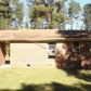 5733 N Old Gtown Rd, Coward, SC 29530 ID:15038636