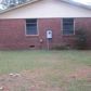 5733 N Old Gtown Rd, Coward, SC 29530 ID:15038642