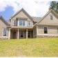 300 Legacy Dr, Canton, GA 30115 ID:15163823