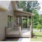 300 Legacy Dr, Canton, GA 30115 ID:15163826