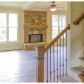 300 Legacy Dr, Canton, GA 30115 ID:15163829