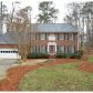 2176 Westbury Ct SW, Marietta, GA 30064 ID:15217893