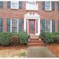 2176 Westbury Ct SW, Marietta, GA 30064 ID:15217894