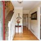 2176 Westbury Ct SW, Marietta, GA 30064 ID:15217895