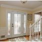 2176 Westbury Ct SW, Marietta, GA 30064 ID:15217896