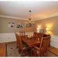 2176 Westbury Ct SW, Marietta, GA 30064 ID:15217897