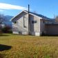 305 NW 2nd St, Enterprise, OR 97828 ID:15250815