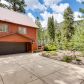 253 Ski Trail Road, Las Vegas, NV 89124 ID:15016442