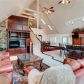 253 Ski Trail Road, Las Vegas, NV 89124 ID:15016448