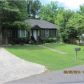 1081 Fountain Dr SW, Atlanta, GA 30314 ID:15134905