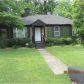 1081 Fountain Dr SW, Atlanta, GA 30314 ID:15134907